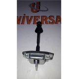 GERGİ KAPI HILUX 07-14 ARKA LH/RH