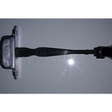 GERGİ KAPI MİCRA 02-10 ARKA LH/RH