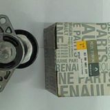 GERGİ KÜTÜĞÜ 8200603359 CLIO-II KANGO MEGANE LOGAN 1.4 1.6