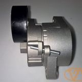 Gergı Kutugu Bmw E36 E46 E39 E85 M50 M52 M54 - Alt 01309
