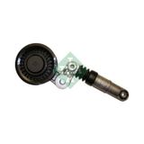Gergı Kutugu Komple Amortısorlu Crafter 2.5Tdı Bjk-Bjm 076145299 534027810 T39236