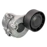 Gergi Kütüğü M651