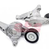 GERGI KUTUGU T5 GOLF V PASSAT 05- 1.9TDI AXB BKC BLS BMM BXE BJB TEK RULMANI ALT 02013 ABA 25505790