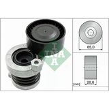 Gergi Kütüğü W176/W247/W415