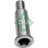 Gergı Kutuk Cıvatası W202 93-00 W124 88-93 W210 95-99 Sprınter 95-00 Ina 533006420