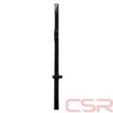 Gergi Lastiği 2 Pcx A 2018 (539365431)