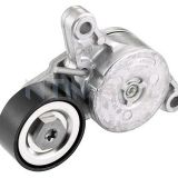 Gergı Rulmanı Kutuklu (toyota: Aurıs 1.6 D4d 15-- Avensıs 1.6d4d 2.0d4d 08-- / Mını: Cooper D 09-13)