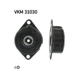 Gergi Rulmanı V Kayışı Vw 1.9 Tdı Passat-Transporter Iv 028903315R