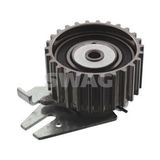 GERGİ TRİGER KAYIŞI İÇİN FEBI 10299 SWAG-70030030