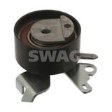 GERGİ TRİGER KAYIŞI İÇİN FEBI 40106 SWAG-64940106