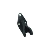 Gergi Zincir Mesnedi Alt Plaka 7253954 - New Holland 110.90 - Tümosan - 5127015 - 1 Adet