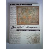 Gerhard Mercator, Europa und die Welt: Begleitband zur Ausstellung "Verfolgt, geachtet, universal-- Gerhard Mercator, Europa und die Welt" anlässlich ... 1994 bis zum 31. Januar 1995 (German Edition)