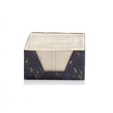 Geri Donusum Kup Bloknot Kagidi 9Cm X 9Cm (400 Yaprak)