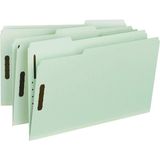 Geri Dönüşümlü Baskı Panosu Bağlantı Elemanı Dosya Klasörü 2 Bağlantı Elemanı 1 3 Kesimli Tab 1 Genişletme Yasal Boyut Gri Yeşil Kutu Başına 25 20003 - 41 Delft Blue