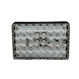 Geri Vites Lambası Led Caterpıllar İş Makinası