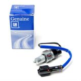 GERİ VİTES MÜŞÜRÜ 1.2 8V 1.2 16V SPARK KALOS AVEO