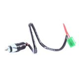 Geri Vites Müşürü Alto / Carry SK410 / Maruti / Swift