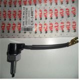 Geri Vites Müşürü Bmc Tm30/ L 1.8