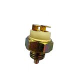 GERİ VİTES MÜŞÜRÜ FAE 4027 J9 2.5D