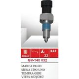 GERİ VİTES MÜŞÜRÜ FIATBRAVA-BRAVO-FIORINO-MAREA-TEMPRA-PALIO-SIENA-PUNTO