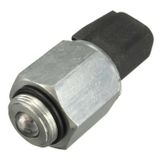 GERİ VİTES MÜŞÜRÜ FORD CONNCET 2003/2013