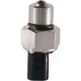 GERİ VİTES MÜŞÜRÜ FORD TRANSIT V184 01>06 5 İLERİ TRANSIT V347 06>14 V363 014/-> RANGER-MAZDA BT 50