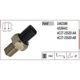 GERİ VİTES MÜŞÜRÜ FORD TRANSIT V184 01>06 6 İLERİ TRANSIT V347 06>14 V363 014/-> RANGER-MAZDA BT 50