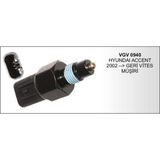 GERİ VİTES MÜŞÜRÜ HYUNDAI ACCENT 02->