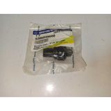 Geri Vites Müşürü Kc1 Ssangyong Korando C Oem 9386049600
