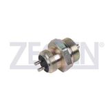 GERİ VİTES MÜŞÜRÜ LT35 VOLT ANJ-AVR 97-06 A0045452714 A0015455809