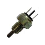 Geri Vites Müşürü M124 M131 Doğan Şahin Kartal E.m. 4 Vites 3916636 500522 Proswitch