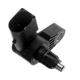 Gerı Vıtes Musuru Mercedes C Serisi W203 2000-2006/ C Serisi W204 2007-2014/ Clk C209 2002-2009/ E Serisi W210 1995-2002/ E Serisi W211 2002