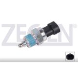 GERI VITES MUSURU OPEL VECTRA C 2002-2008 1239252