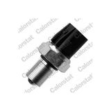 Gerı Vıtes Musuru Transıt V184 01 06 5 Ilerı Transıt V347 06 14 V363 014 / Ranger Mazda Bt 50 12 6 Ilerı Land Rover Defender Pıkaup 2.4Tdı 07