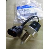 Geri Vites Müşürü Vites Sensörü - Kıa Bongo/Starex/Porter - 2004= - 03451-2520T