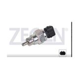 GERI VITES MUSURU VOLKSWAGEN CADDY II 1996-2000/ SKODA FABIA I 1999-2002/ OCTAVIA I 1996-2007