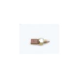 GERI VITES MUSURU-(VW: CADDY /AMAROK/GOLF/JETTA/ AUDI: A3 1.2TDI 1.4TDI 00- ) TOPRAN-109761001
