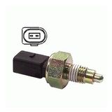 GERI VITES MUSURU (VW GOLF 98-01 AUDI A3 97-00 SKODA OCTAVIA 97-00) TOPRAN-109759001