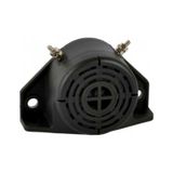 Geri Vites Sireni 12-36v Forklift Uyumlu Arsvision