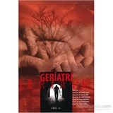 Geriatri Cilt 1 - kollektif