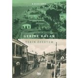 Geride Kalan - Tekin Özertem