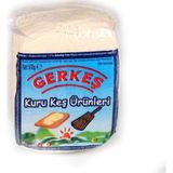 Gerkeş 1 kg Kuru Keş Peyniri