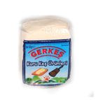 Gerkeş 500 gr Kuru Keş Ürünleri