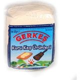 Gerkeş Kuru Keş Ürünleri 500 Gr