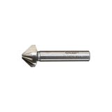 Gerlinger 90° Havşa Freze 60.0mm GERHF6016