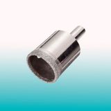 Gerlinger Cam Delme Elması 25 MM