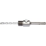 Gerlinger Sds Plus Beton Panç Adaptörü 110MM GEBA110P