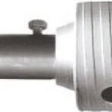 Gerlınger Tct Beton Panç 95Mm