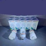 German Energy German 30W Tasarruflu Spiral Ampül 10Lu Paket bIJF1exlYu