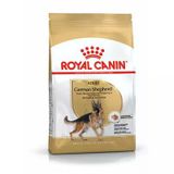 German Shepherd Adult Yetişkin Köpek Maması 11 Kg